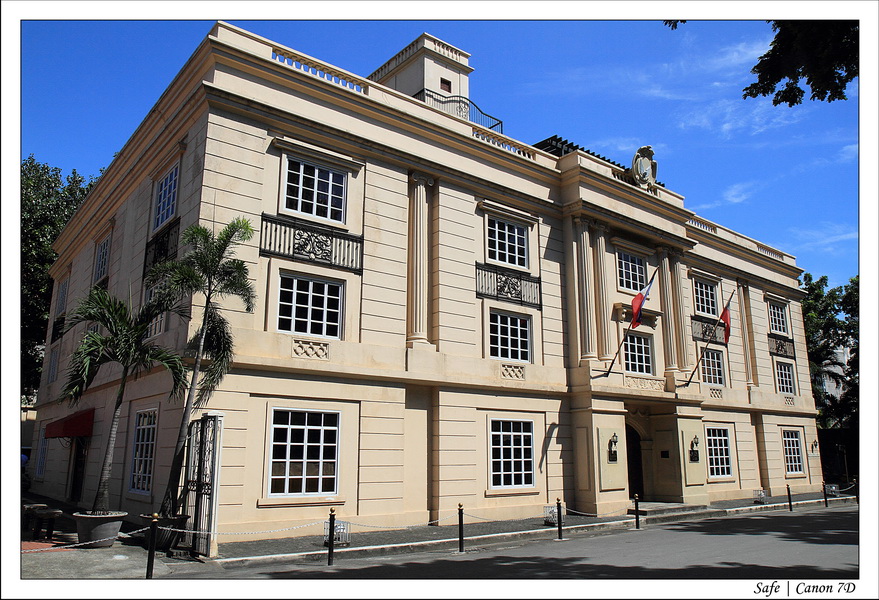 2012 - 07 - Manille - 40